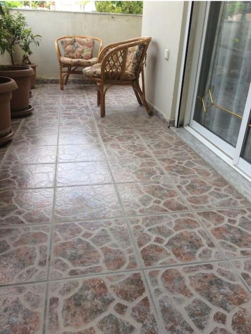 Christina'S House With 2 Bedrooms And Free Parking Gjirokastër المظهر الخارجي الصورة