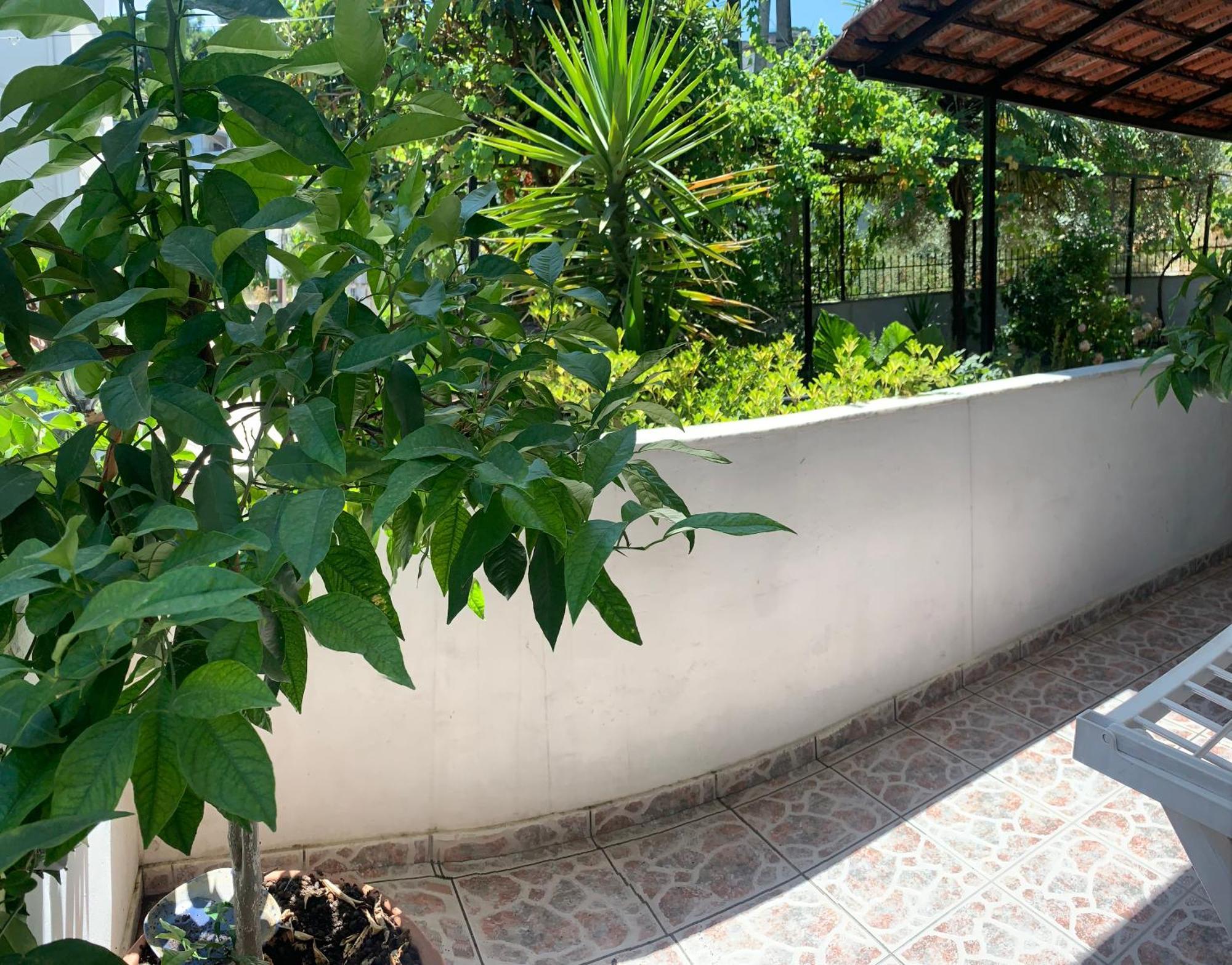 Christina'S House With 2 Bedrooms And Free Parking Gjirokastër المظهر الخارجي الصورة