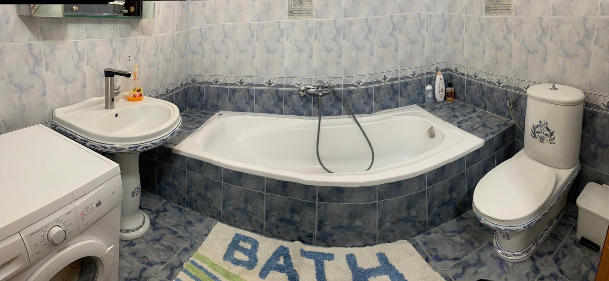 Christina'S House With 2 Bedrooms And Free Parking Gjirokastër المظهر الخارجي الصورة